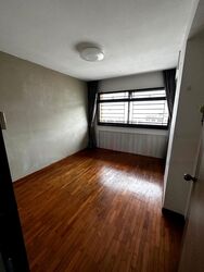 Blk 705 Tampines Sunrise (Tampines), HDB 5 Rooms #466788811